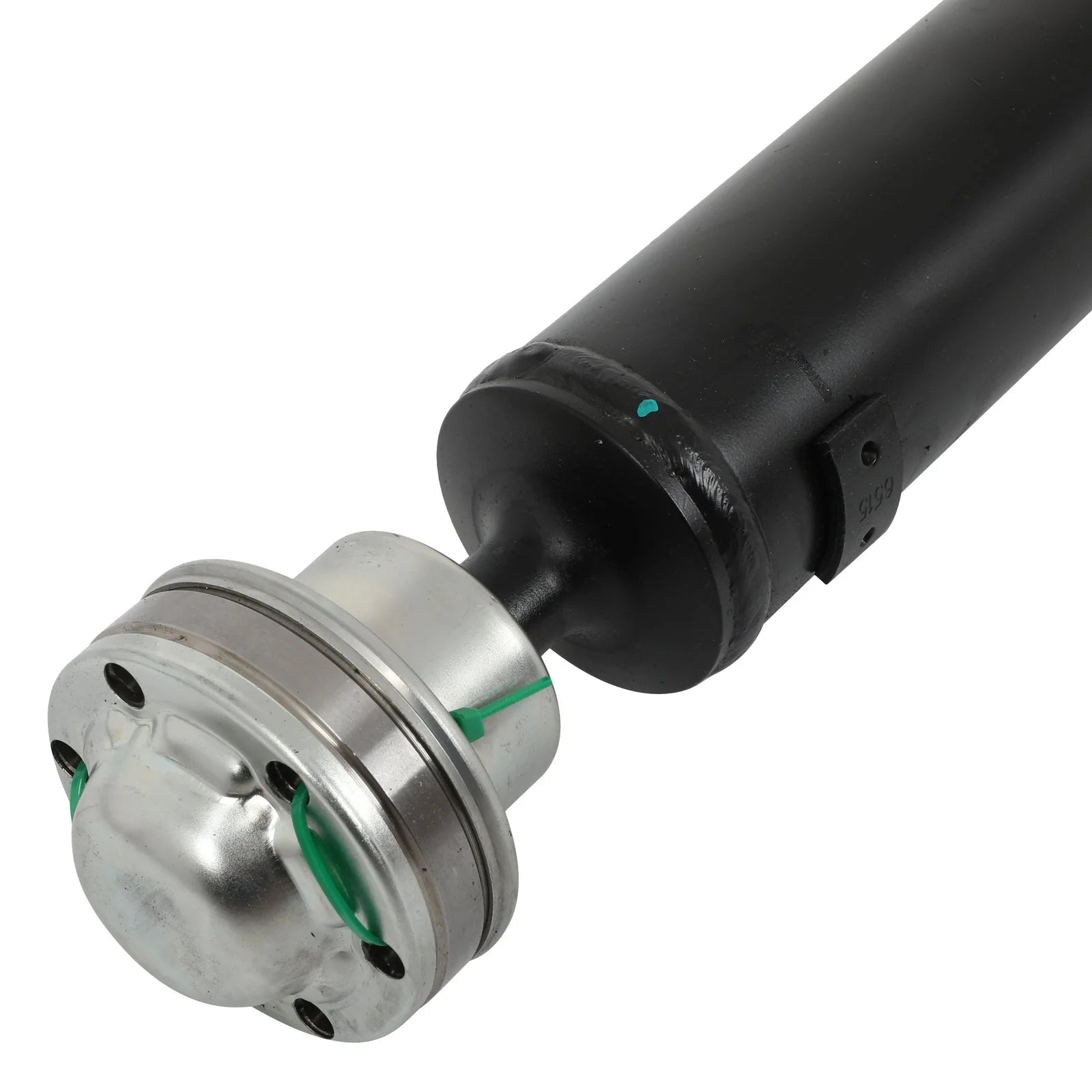 ECCPP Rear Driveshaft For Ford Escape 2013-2018 Lincoln MKC 2015-18 AWD 946-175 KOEEP [10]