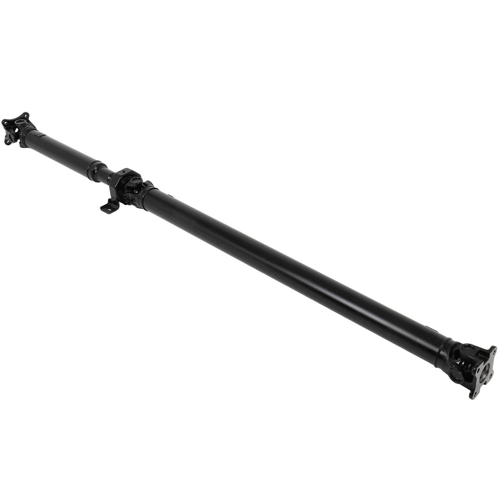 ECCPP Rear Driveshaft For Ford Expedition 2015-2017 RWD Steel 986-532 FL1Z4R602A KOEEP [1]