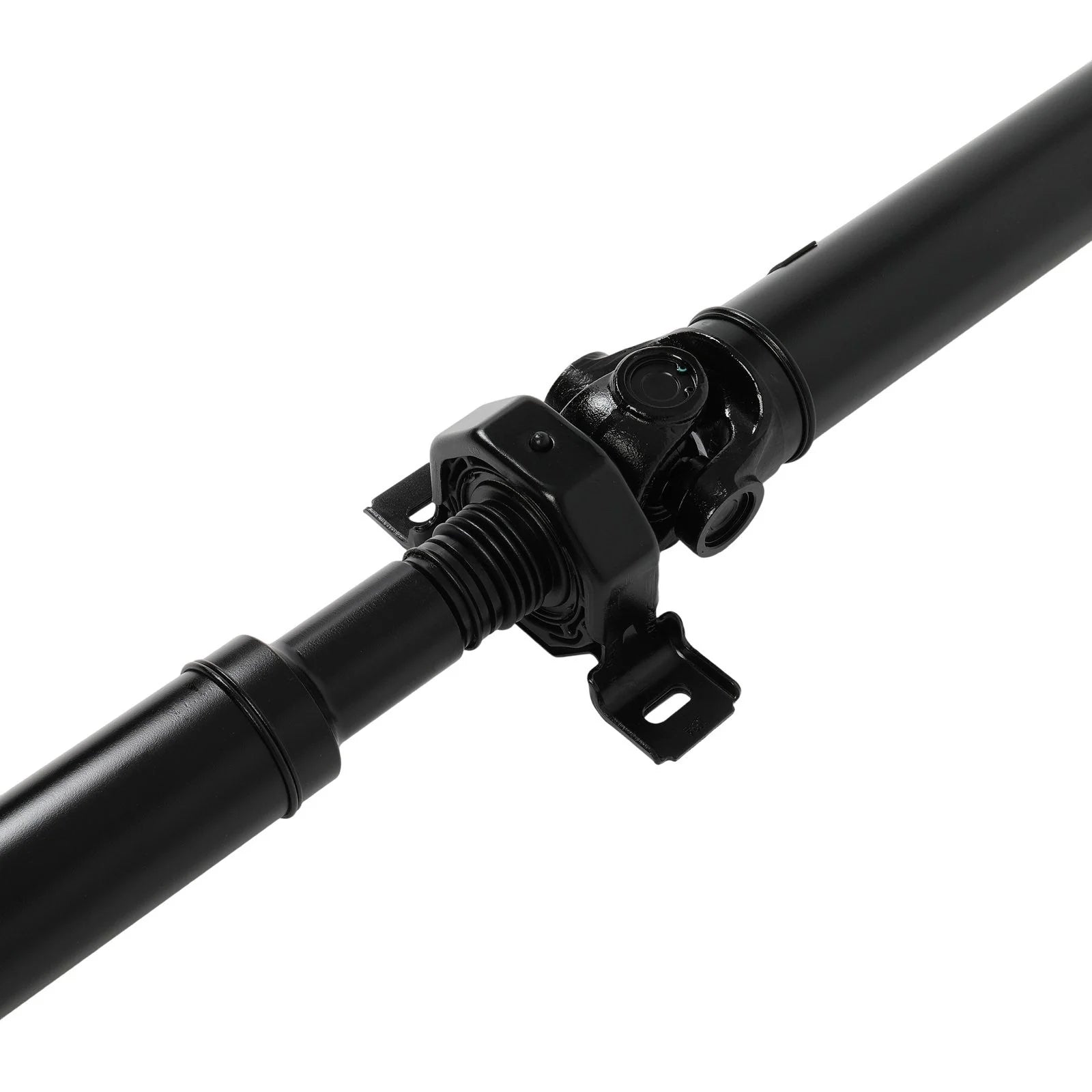 ECCPP Rear Driveshaft For Ford Expedition 2015-2017 RWD Steel 986-532 FL1Z4R602A KOEEP [10]
