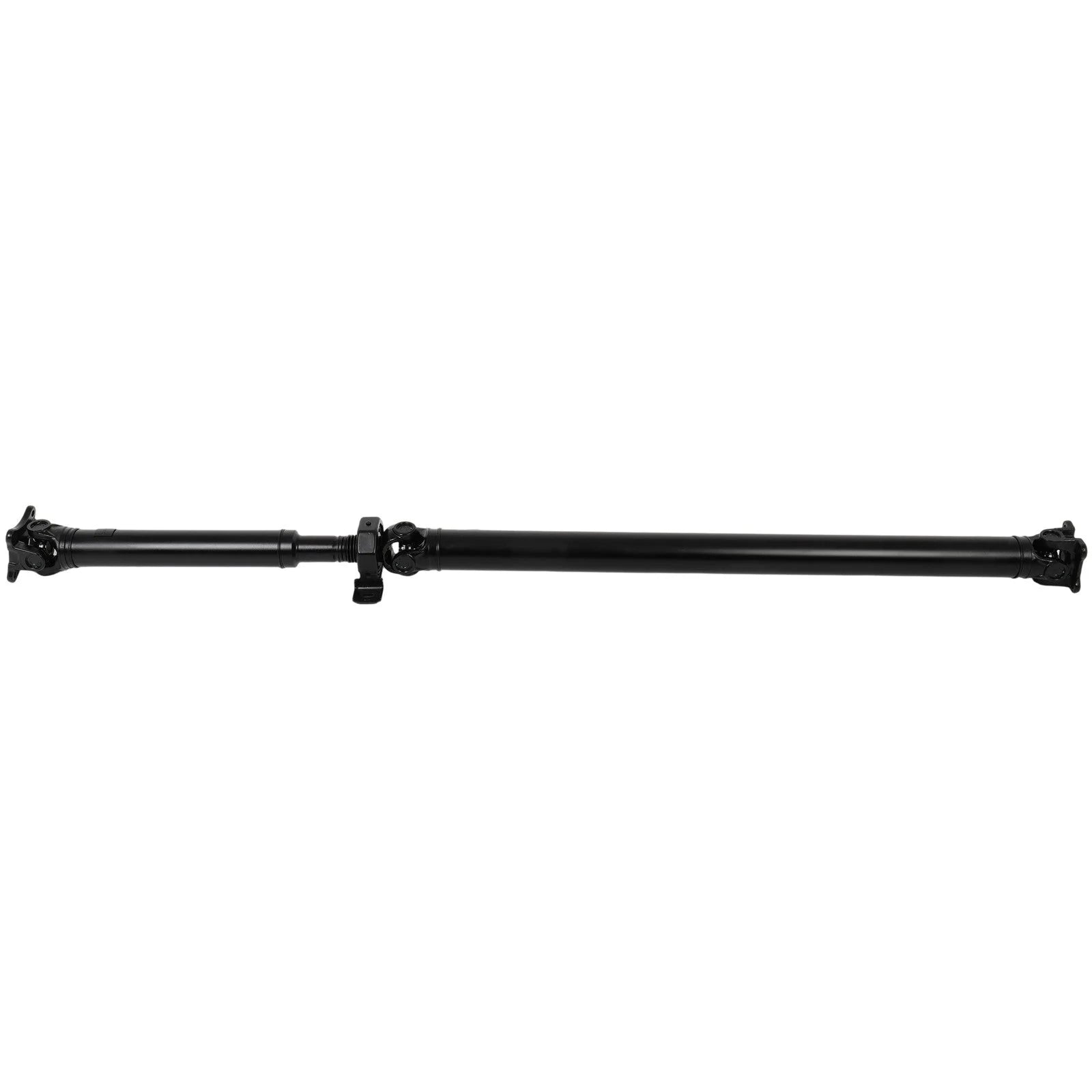 ECCPP Rear Driveshaft For Ford Expedition 2015-2017 RWD Steel 986-532 FL1Z4R602A KOEEP [4]