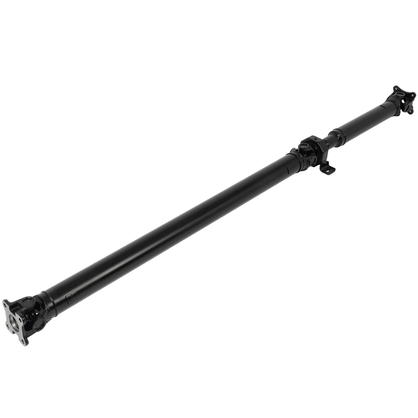 ECCPP Rear Driveshaft For Ford Expedition 2015-2017 RWD Steel 986-532 FL1Z4R602A KOEEP [5]