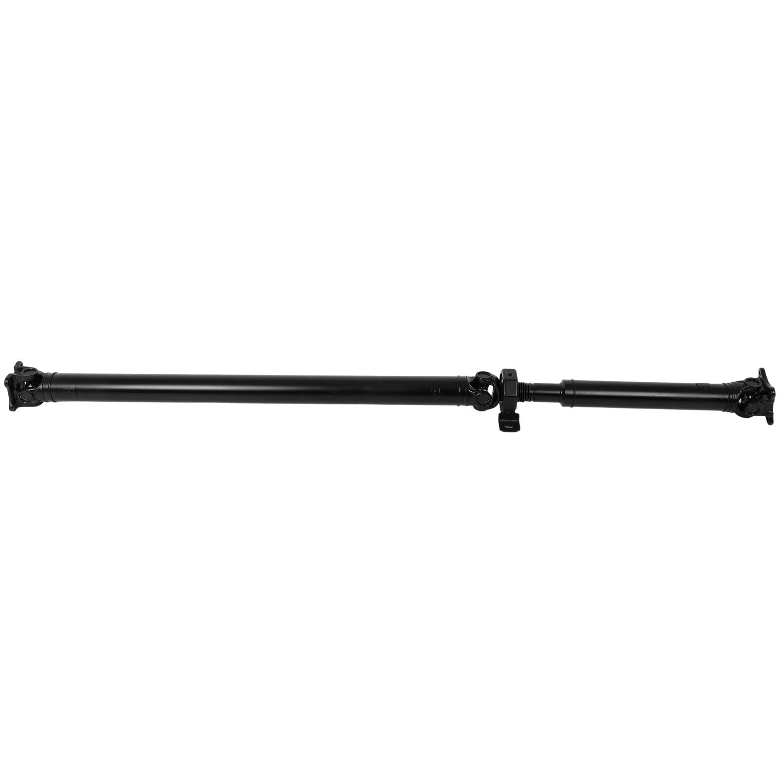 ECCPP Rear Driveshaft For Ford Expedition 2015-2017 RWD Steel 986-532 FL1Z4R602A KOEEP [6]