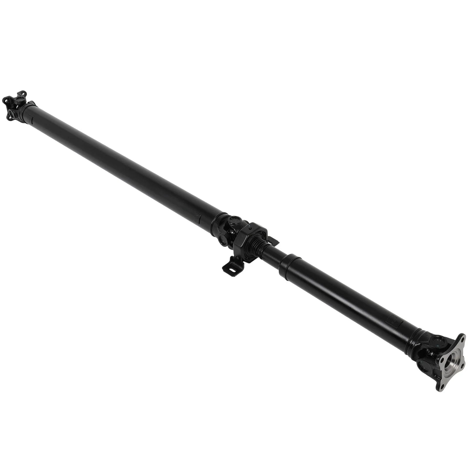 ECCPP Rear Driveshaft For Ford Expedition 2015-2017 RWD Steel 986-532 FL1Z4R602A KOEEP [7]