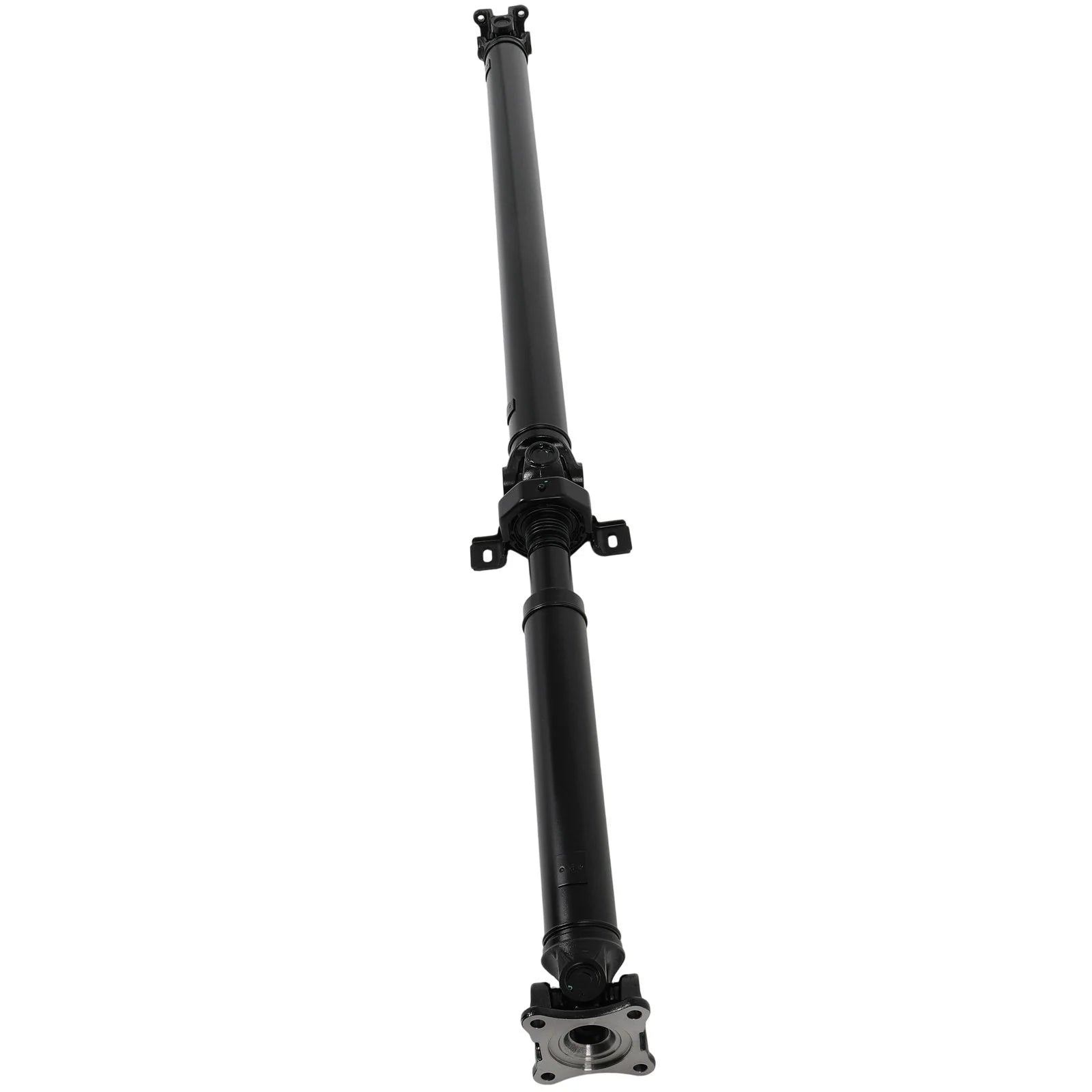 ECCPP Rear Driveshaft For Ford Expedition 2015-2017 RWD Steel 986-532 FL1Z4R602A KOEEP [8]