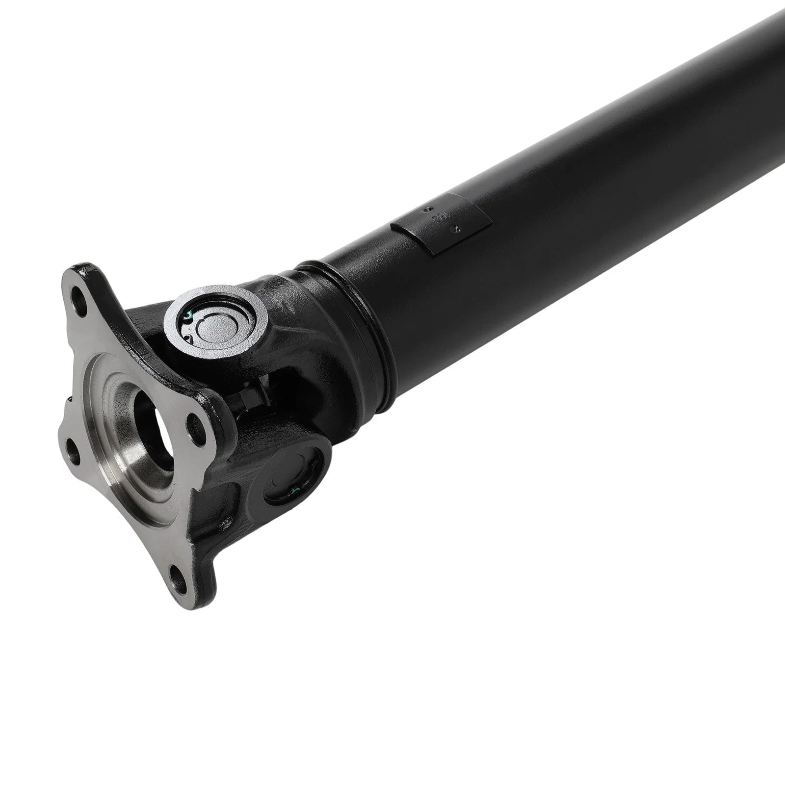 ECCPP Rear Driveshaft For Ford Expedition 2015-2017 RWD Steel 986-532 FL1Z4R602A KOEEP [9]