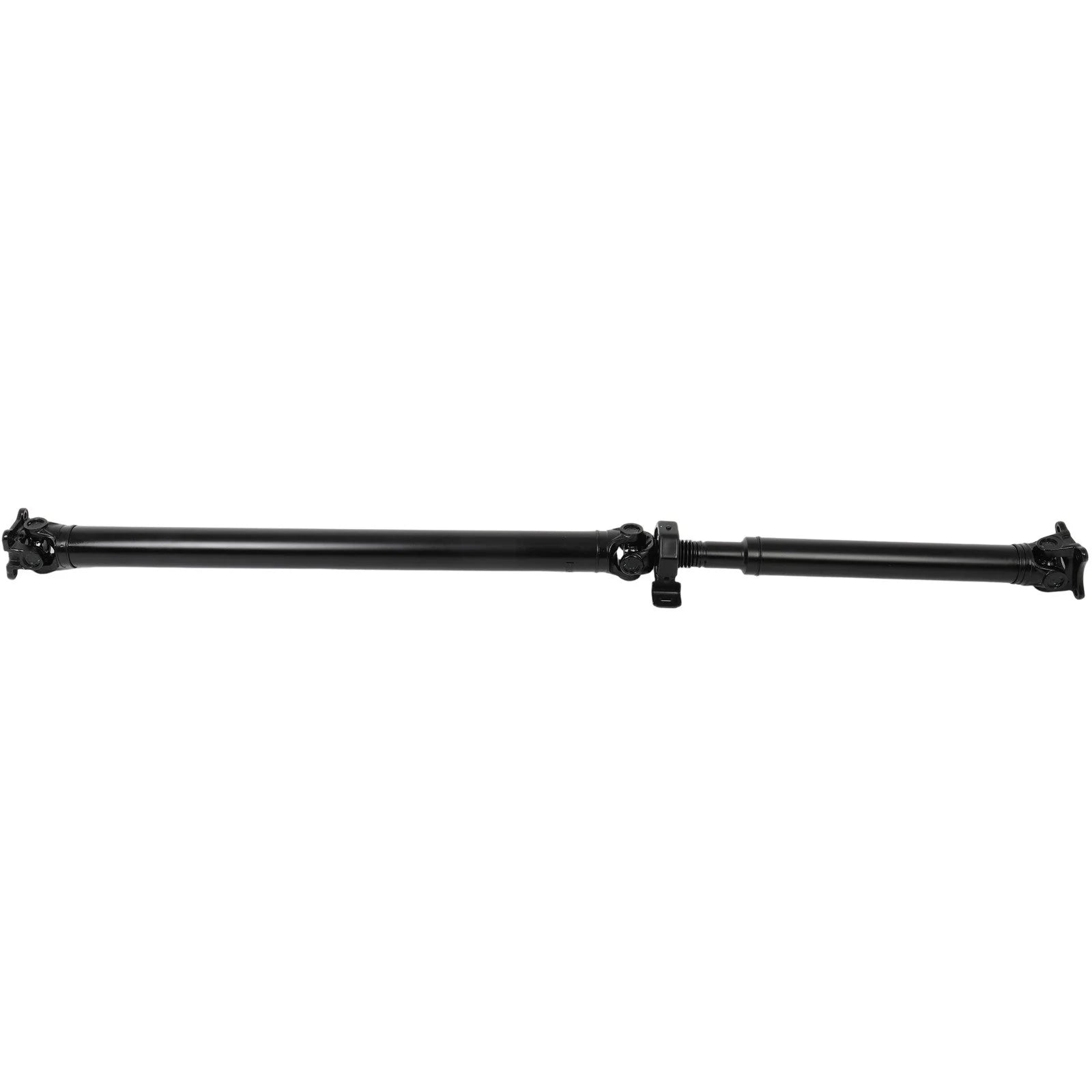 ECCPP Rear Driveshaft For Ford Expedition 2018 V6 3.5L 131.6 in WB JL14-4K145-BD 6B93BC-57 [4]