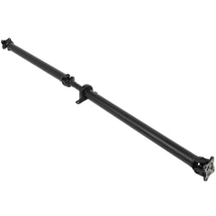 ECCPP Rear Driveshaft For Ford F-150 2011-2014 V6 3.7L RWD 936-931 BL3Z4R602A KOEEP [1]