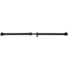 ECCPP Rear Driveshaft For Ford F-150 2011-2014 V6 3.7L RWD 936-931 BL3Z4R602A KOEEP [3]