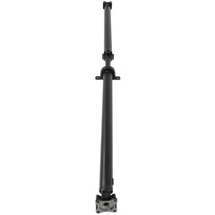 ECCPP Rear Driveshaft For Ford F-150 2011-2014 V6 3.7L RWD 936-931 BL3Z4R602A KOEEP [4]
