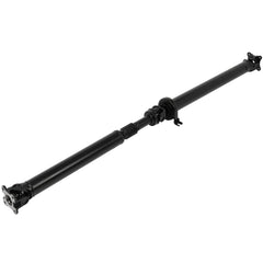 ECCPP Rear Driveshaft For Ford F-150 STX Standard Cab Pickup 3.7L 3726CC 227cid ECCPP [2]