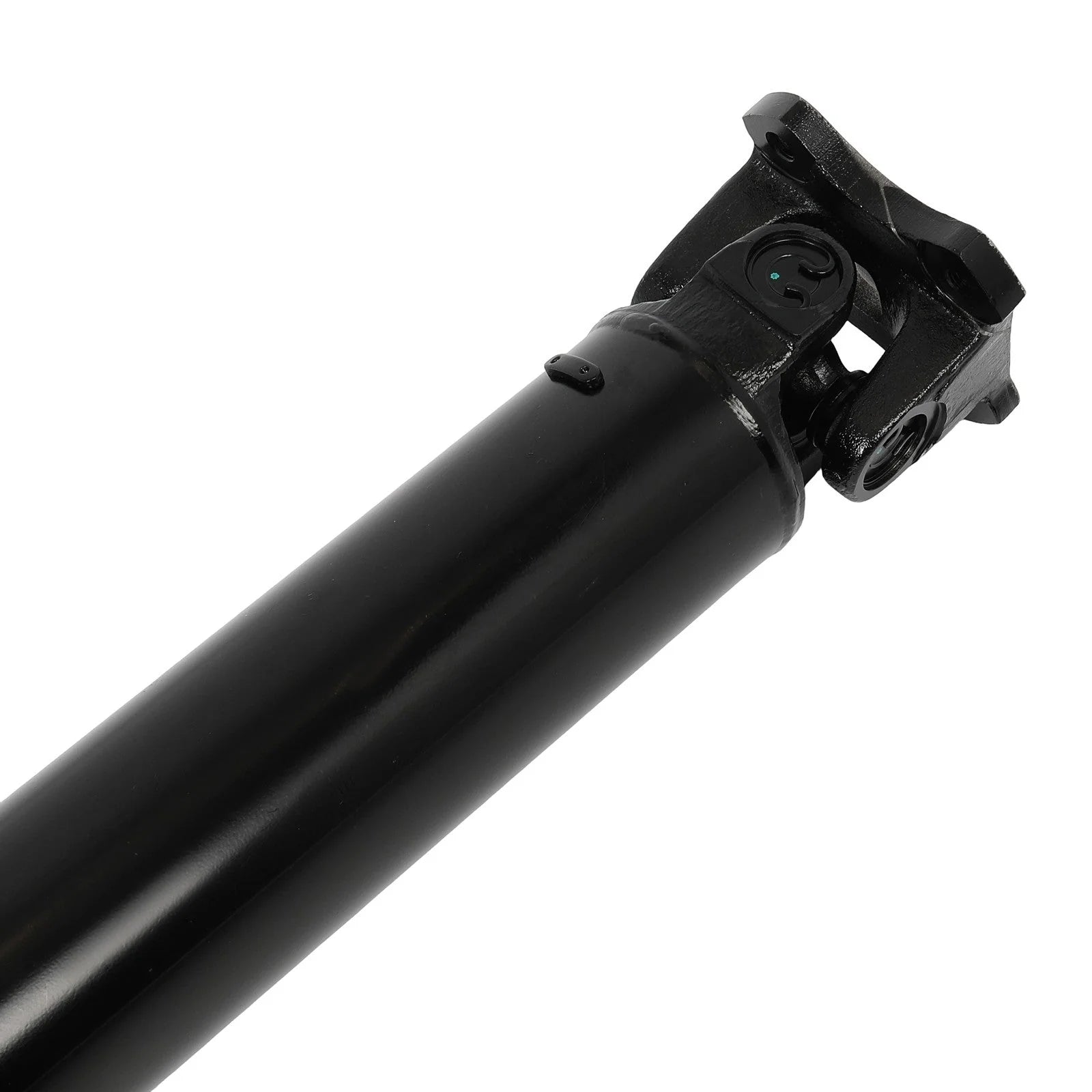 ECCPP Rear Driveshaft For Ford F-350 Super Duty XLT 2002-2003 V8 7.3L 946-448 6B93BC-57 [10]