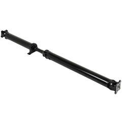 ECCPP Rear Driveshaft For Ford F-350 Super Duty XLT 2002-2003 V8 7.3L 946-448 6B93BC-57 [1]