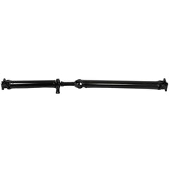 ECCPP Rear Driveshaft For Ford F-350 Super Duty XLT 2002-2003 V8 7.3L 946-448 6B93BC-57 [2]