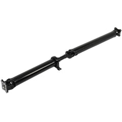 ECCPP Rear Driveshaft For Ford F-350 Super Duty XLT 2002-2003 V8 7.3L 946-448 6B93BC-57 [3]