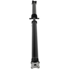 ECCPP Rear Driveshaft For Ford F-350 Super Duty XLT 2002-2003 V8 7.3L 946-448 6B93BC-57 [4]