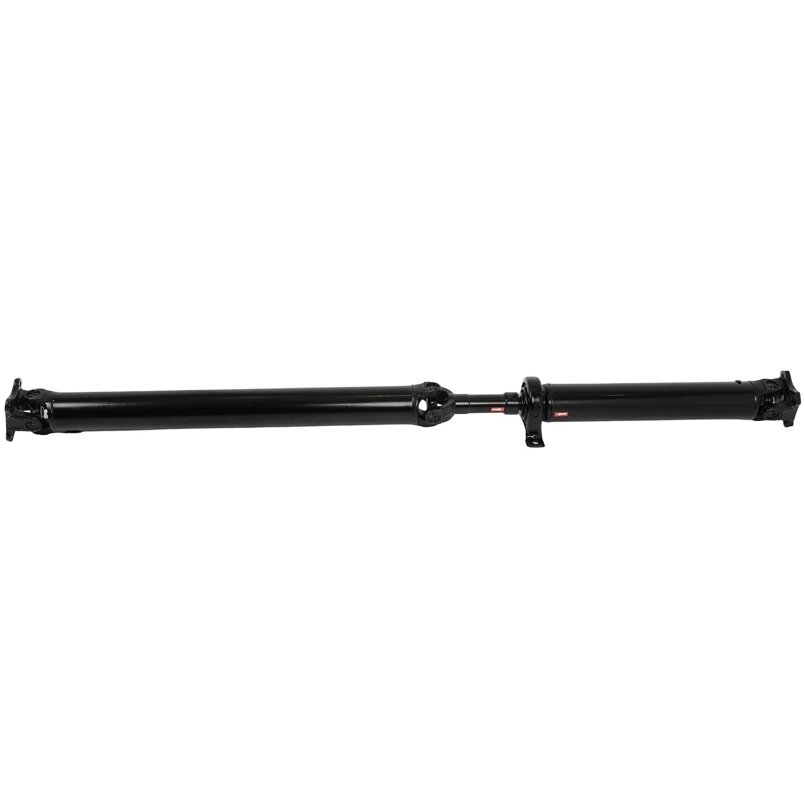 ECCPP Rear Driveshaft For Ford F-350 Super Duty XLT 2002-2003 V8 7.3L 946-448 6B93BC-57 [6]