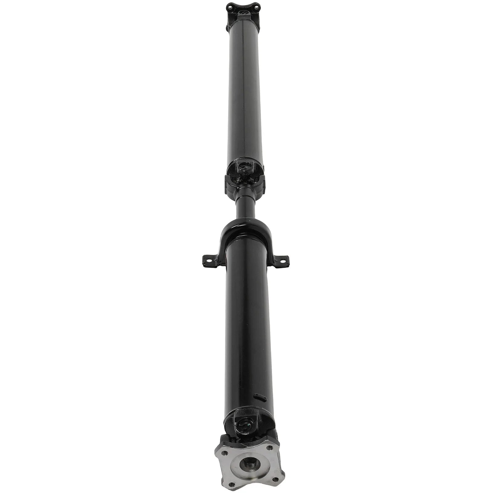 ECCPP Rear Driveshaft For Ford F-350 Super Duty XLT 2002-2003 V8 7.3L 946-448 6B93BC-57 [8]