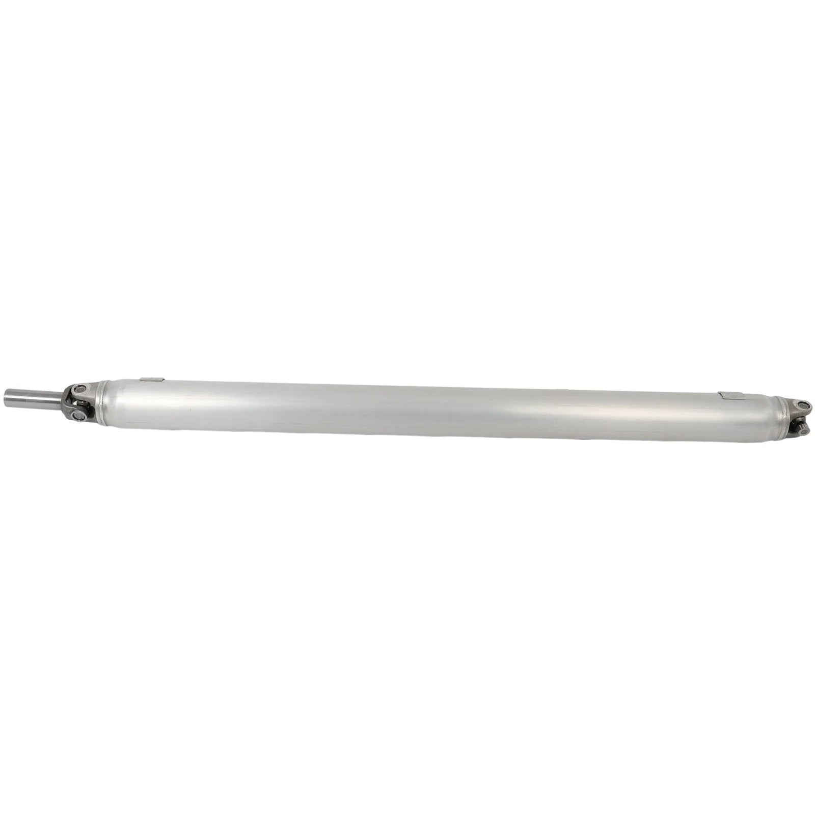 ECCPP Rear Driveshaft For GMC Savana 3500 Chevrolet Express 3500 2005-2008 RWD 6B93BC-57 [1]