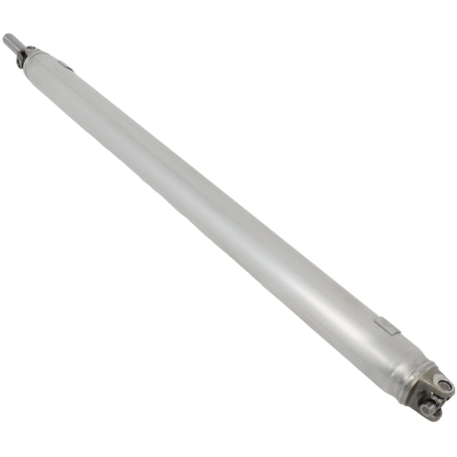 ECCPP Rear Driveshaft For GMC Savana 3500 Chevrolet Express 3500 2005-2008 RWD 6B93BC-57 [3]
