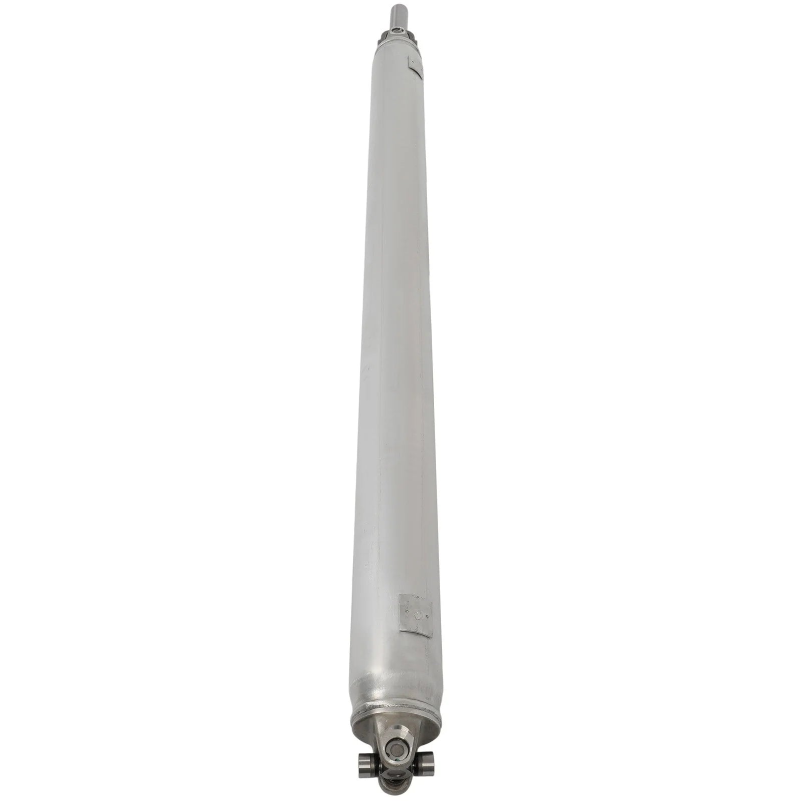 ECCPP Rear Driveshaft For GMC Savana 3500 Chevrolet Express 3500 2005-2008 RWD 6B93BC-57 [4]