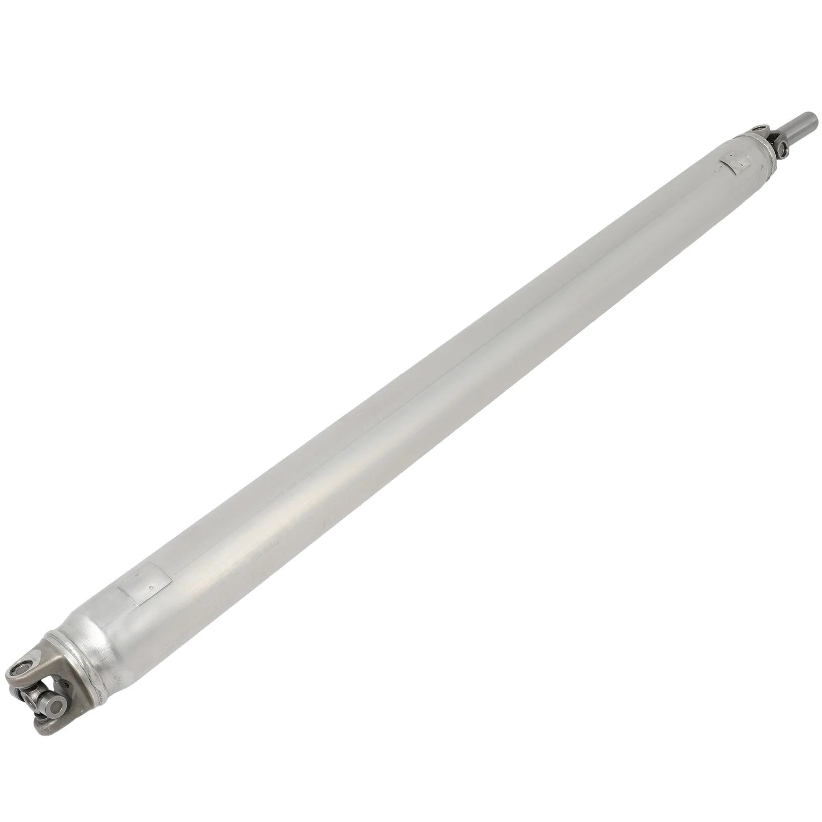 ECCPP Rear Driveshaft For GMC Savana 3500 Chevrolet Express 3500 2005-2008 RWD 6B93BC-57 [5]