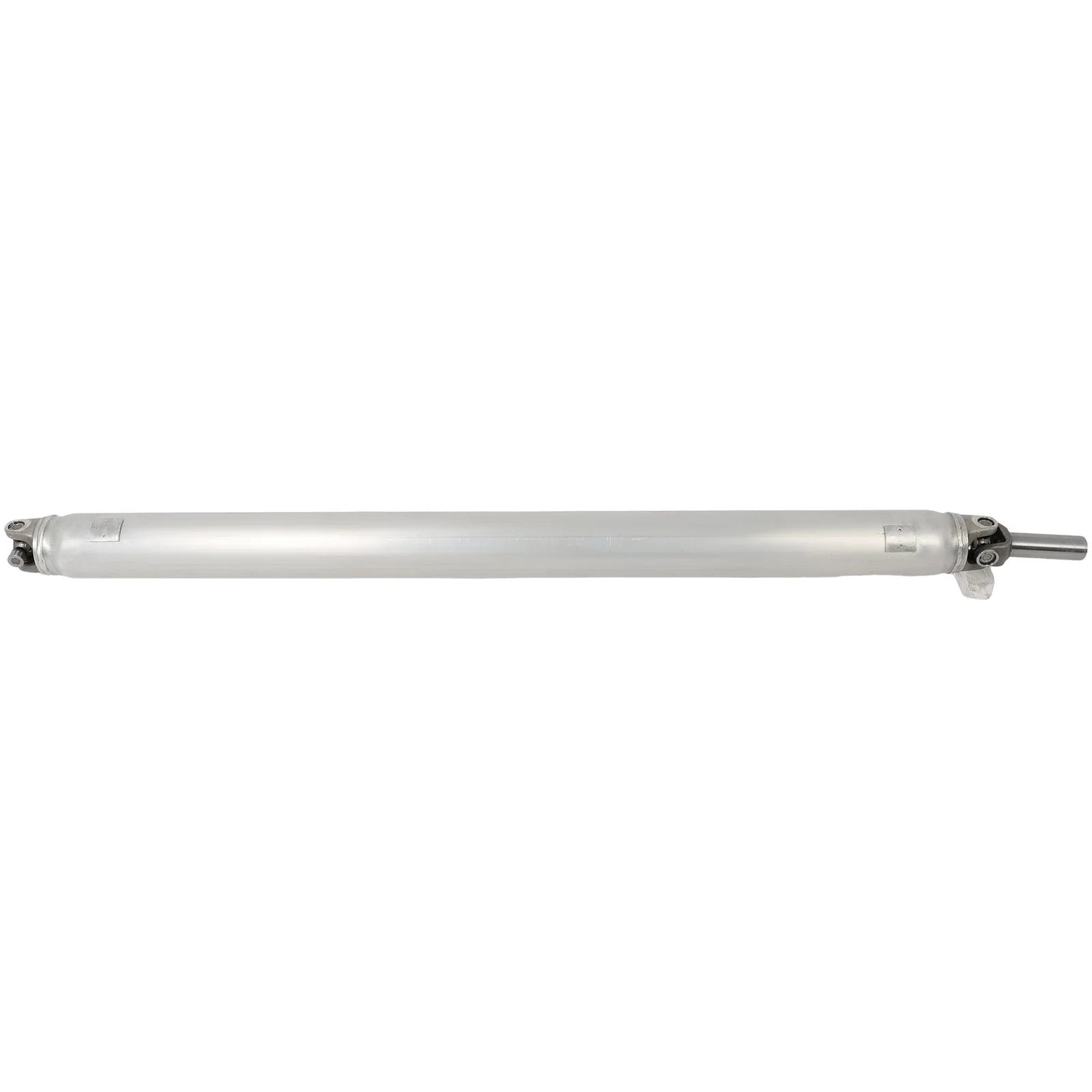ECCPP Rear Driveshaft For GMC Savana 3500 Chevrolet Express 3500 2005-2008 RWD 6B93BC-57 [6]
