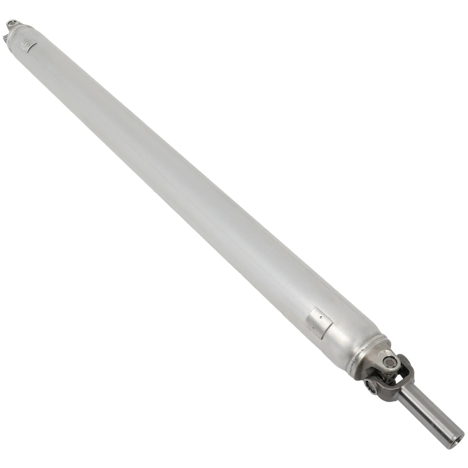 ECCPP Rear Driveshaft For GMC Savana 3500 Chevrolet Express 3500 2005-2008 RWD 6B93BC-57 [7]