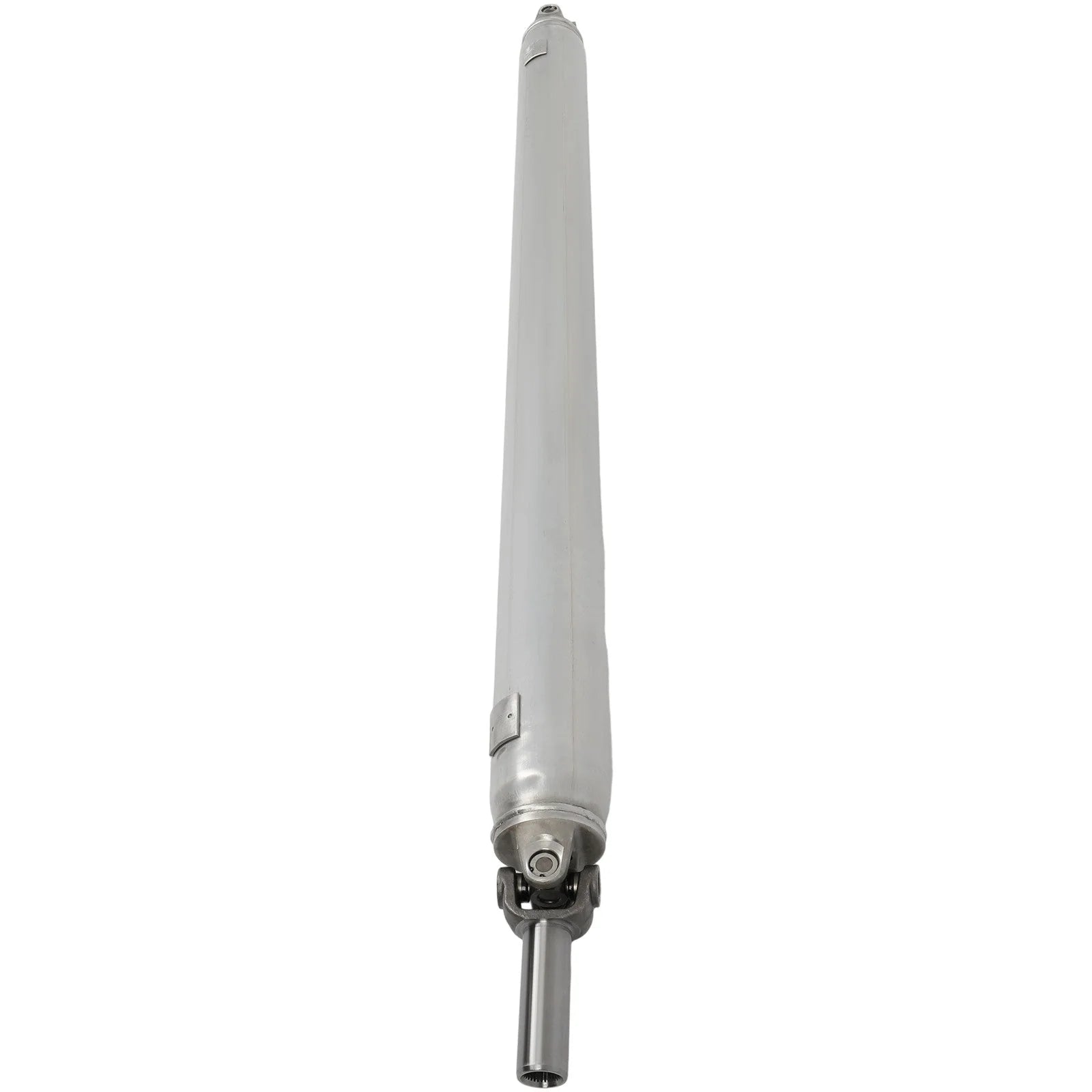 ECCPP Rear Driveshaft For GMC Savana 3500 Chevrolet Express 3500 2005-2008 RWD 6B93BC-57 [8]