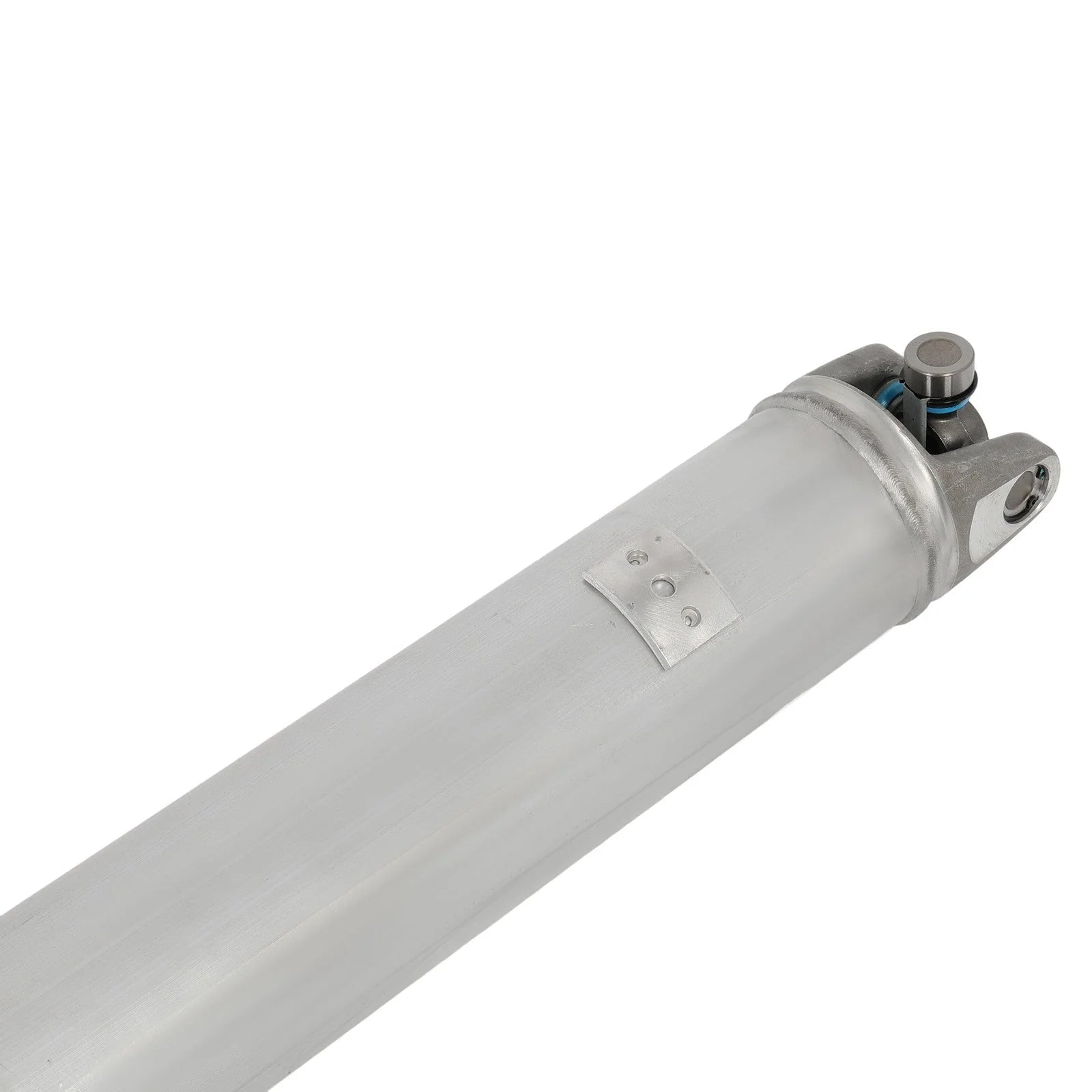 ECCPP Rear Driveshaft For GMC Sonoma 2001-2003 Extended Cab Pickup Manual 946308 ECCPP [10]