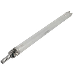 ECCPP Rear Driveshaft For GMC Sonoma 2001-2003 Extended Cab Pickup Manual 946308 ECCPP [2]