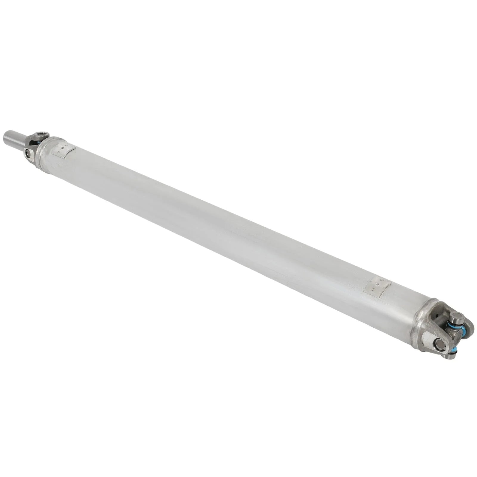 ECCPP Rear Driveshaft For GMC Sonoma 2001-2003 Extended Cab Pickup Manual 946308 ECCPP [3]