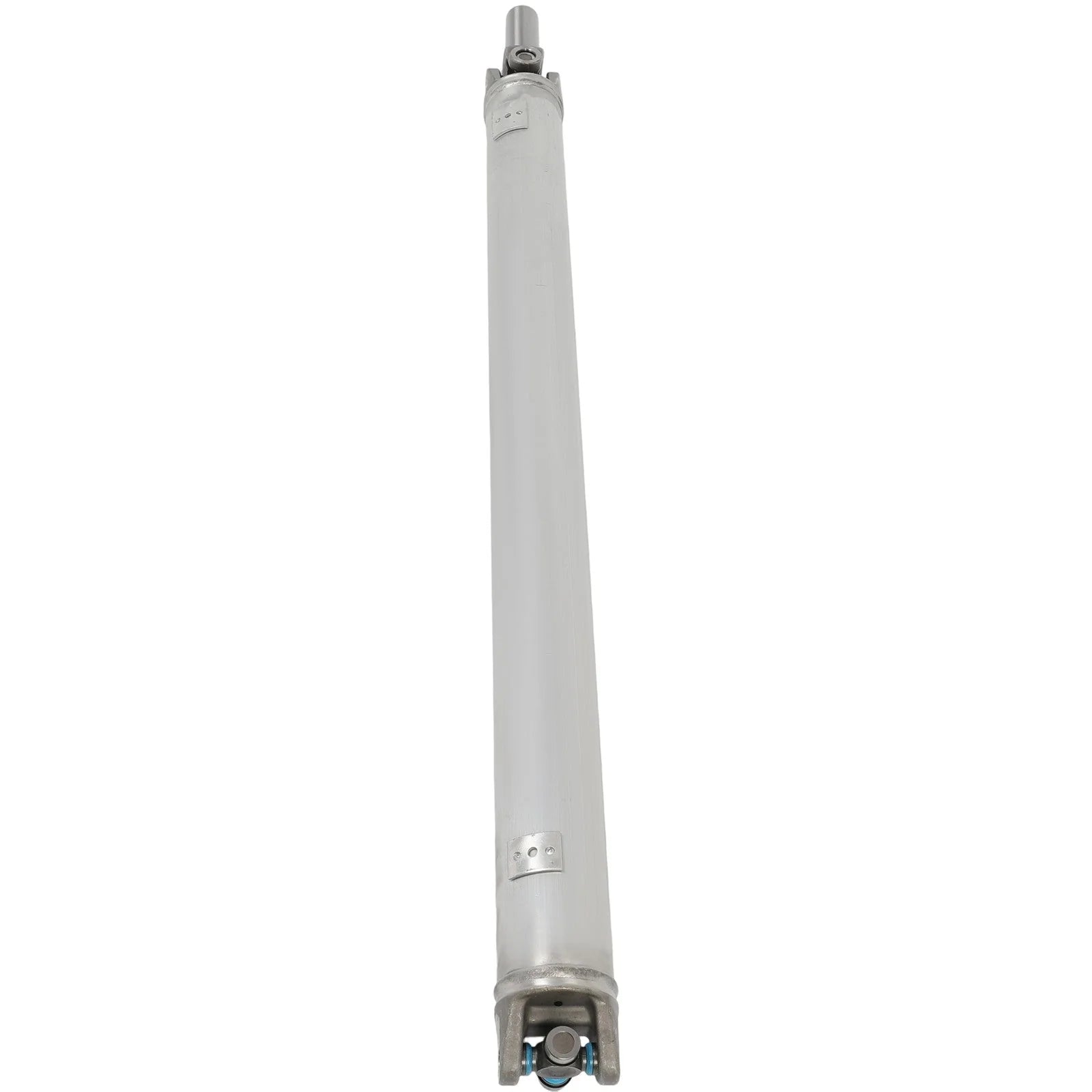 ECCPP Rear Driveshaft For GMC Sonoma 2001-2003 Extended Cab Pickup Manual 946308 ECCPP [4]