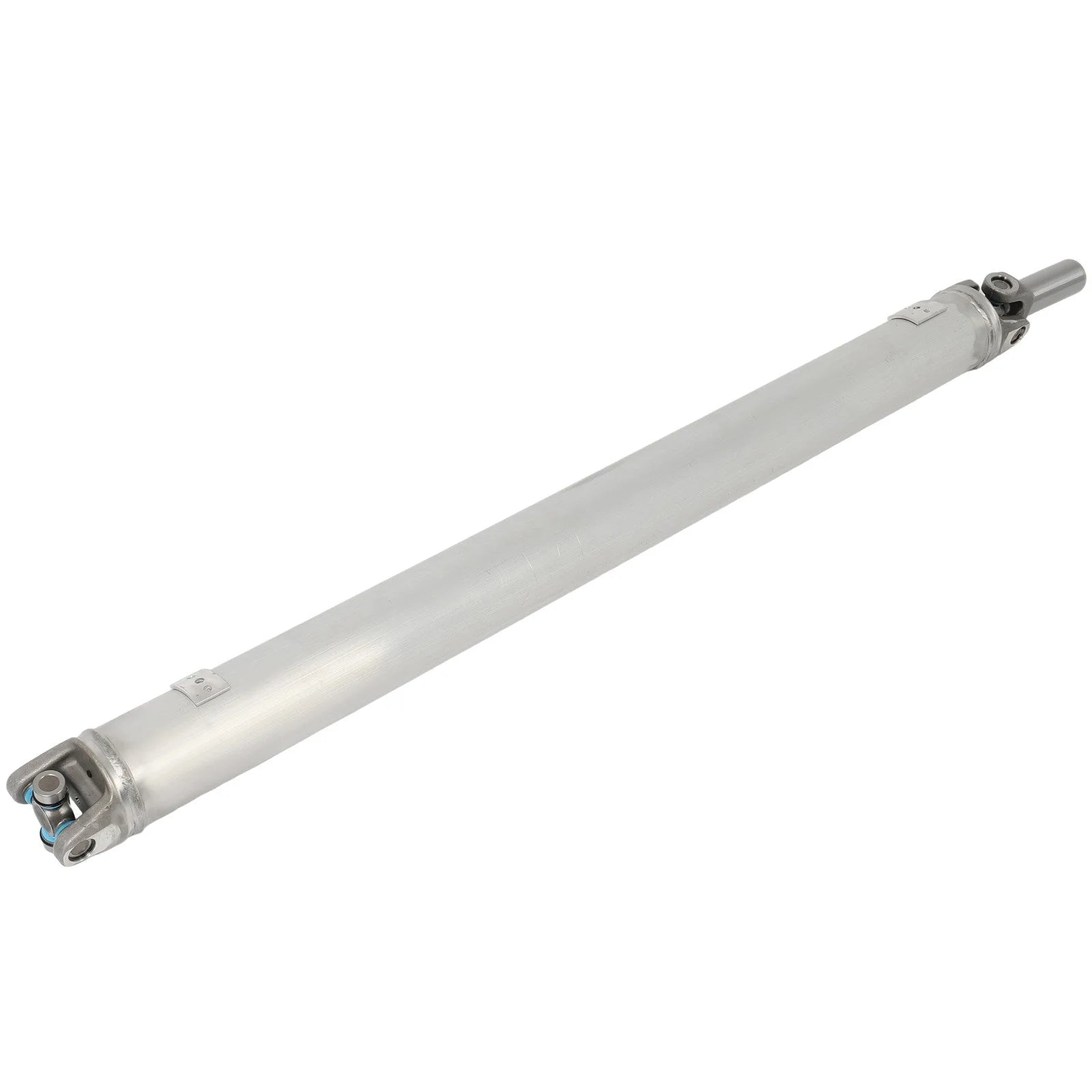 ECCPP Rear Driveshaft For GMC Sonoma 2001-2003 Extended Cab Pickup Manual 946308 ECCPP [5]