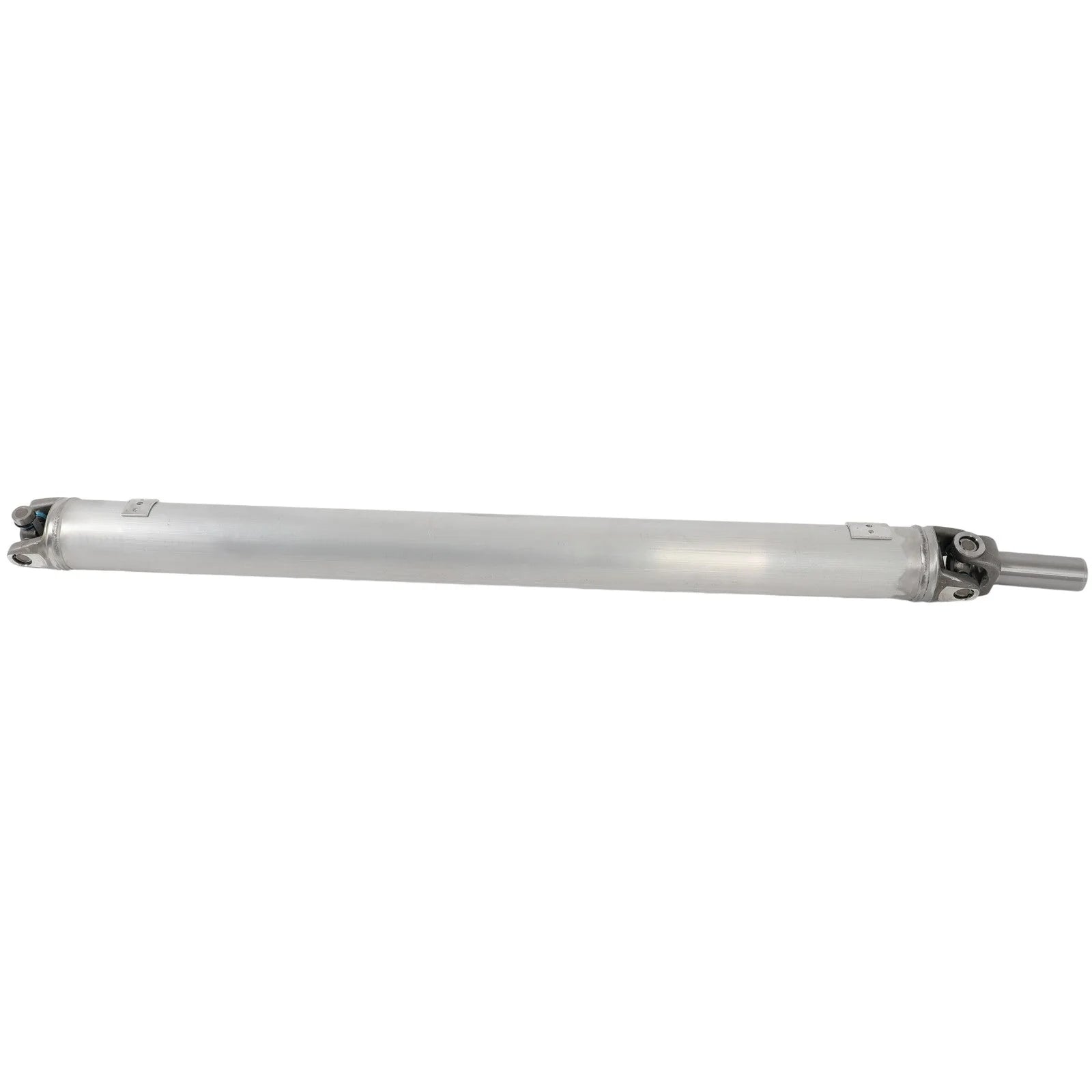 ECCPP Rear Driveshaft For GMC Sonoma 2001-2003 Extended Cab Pickup Manual 946308 ECCPP [6]