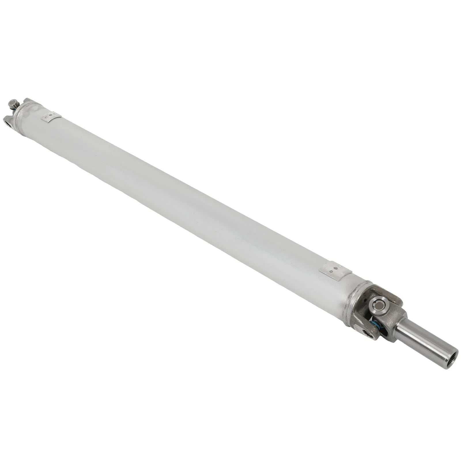 ECCPP Rear Driveshaft For GMC Sonoma 2001-2003 Extended Cab Pickup Manual 946308 ECCPP [7]