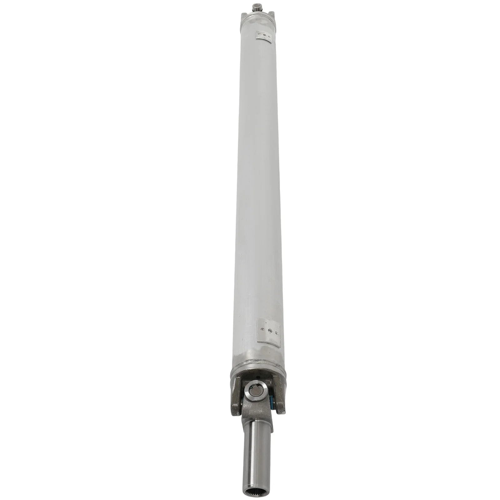 ECCPP Rear Driveshaft For GMC Sonoma 2001-2003 Extended Cab Pickup Manual 946308 ECCPP [8]