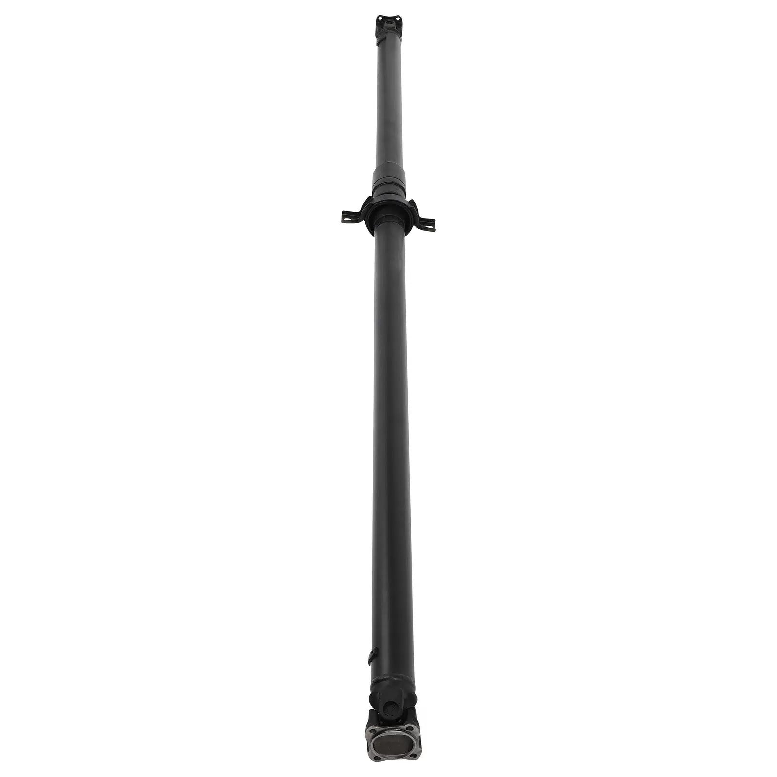ECCPP Rear Driveshaft For Honda Element DX 2003-04 EX 2003-11 LX 2004-11 936007 KOEEP [7]