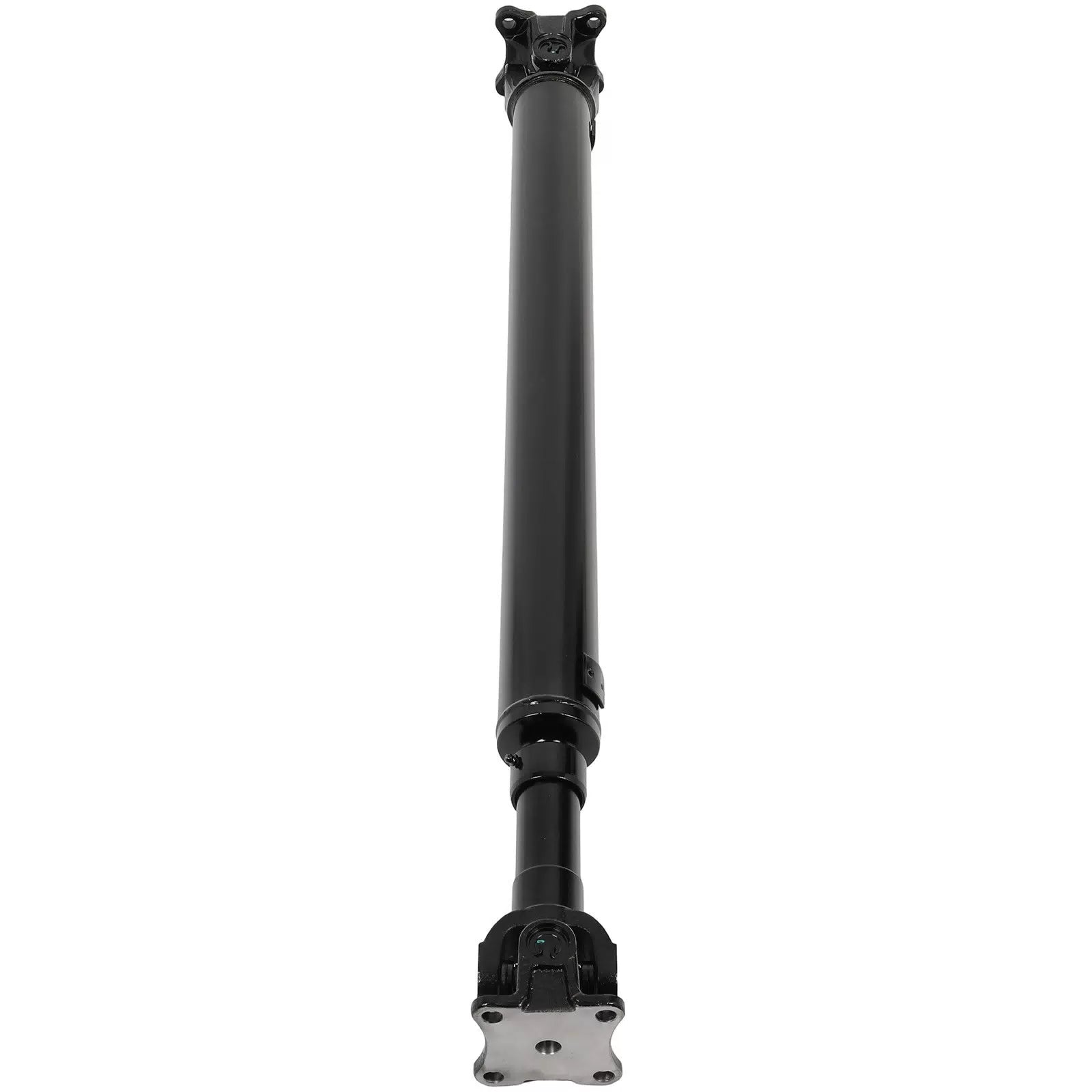 ECCPP Rear Driveshaft For Jeep Commander 2007 2008 2009 2010 V8 4.7L Automatic ECCPP [8]