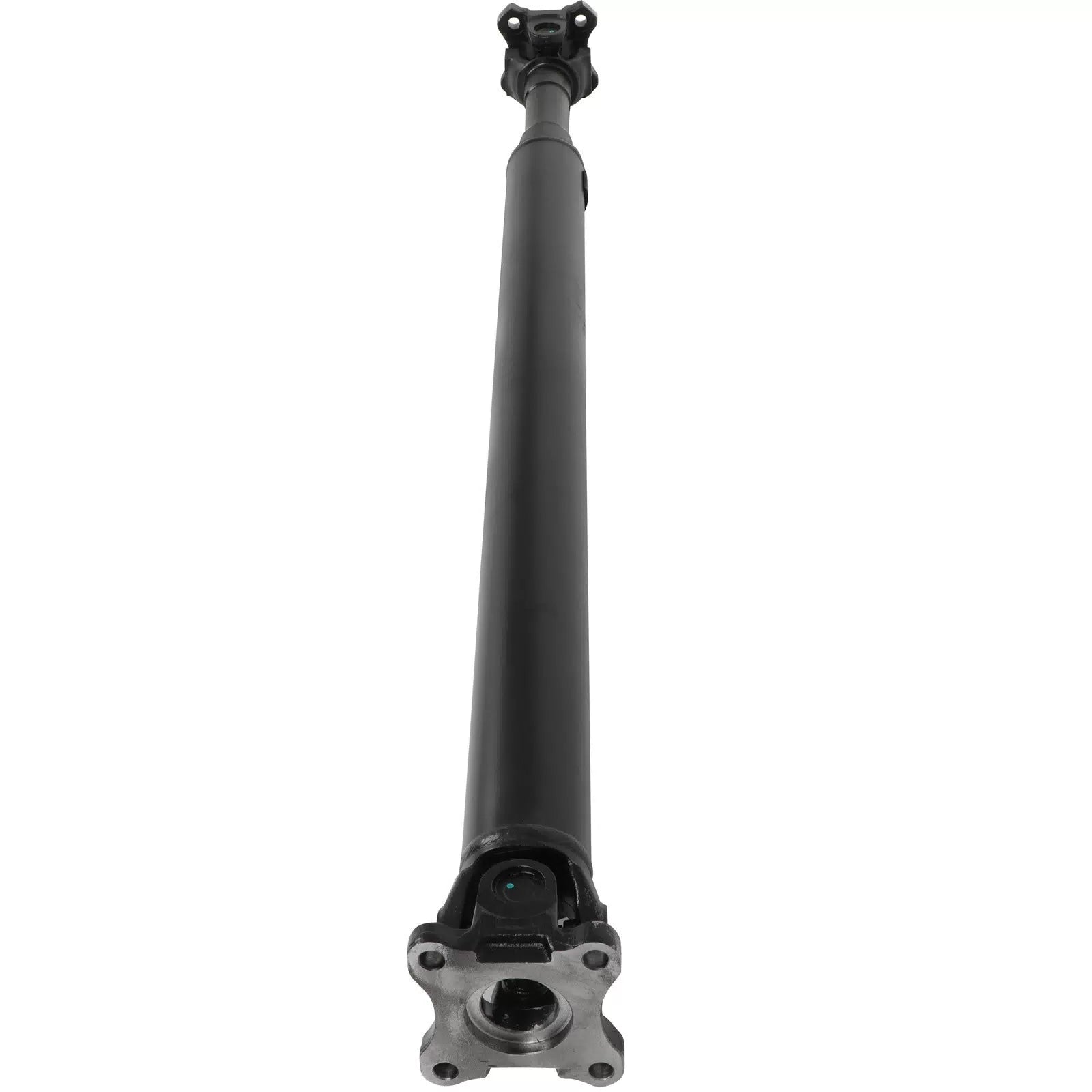 ECCPP Rear Driveshaft For Jeep Grand Cherokee 2005-10 Commander 2006-10 936-077 ECCPP [11]