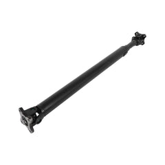 ECCPP Rear Driveshaft For Jeep Grand Cherokee 2005-10 Commander 2006-10 936-077 ECCPP [4]