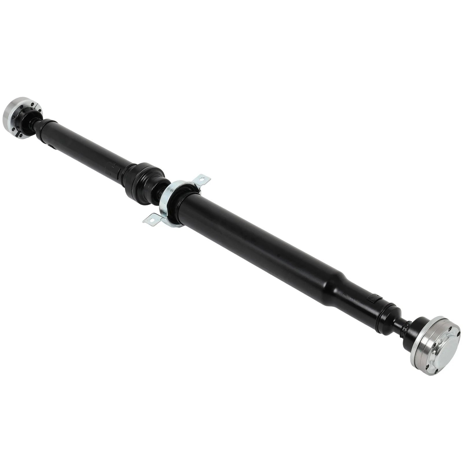 ECCPP Rear Driveshaft For Jeep Grand Cherokee WK2 2011-2013 V8 5.7L RWD 976-696 6B93BC-57 [1]