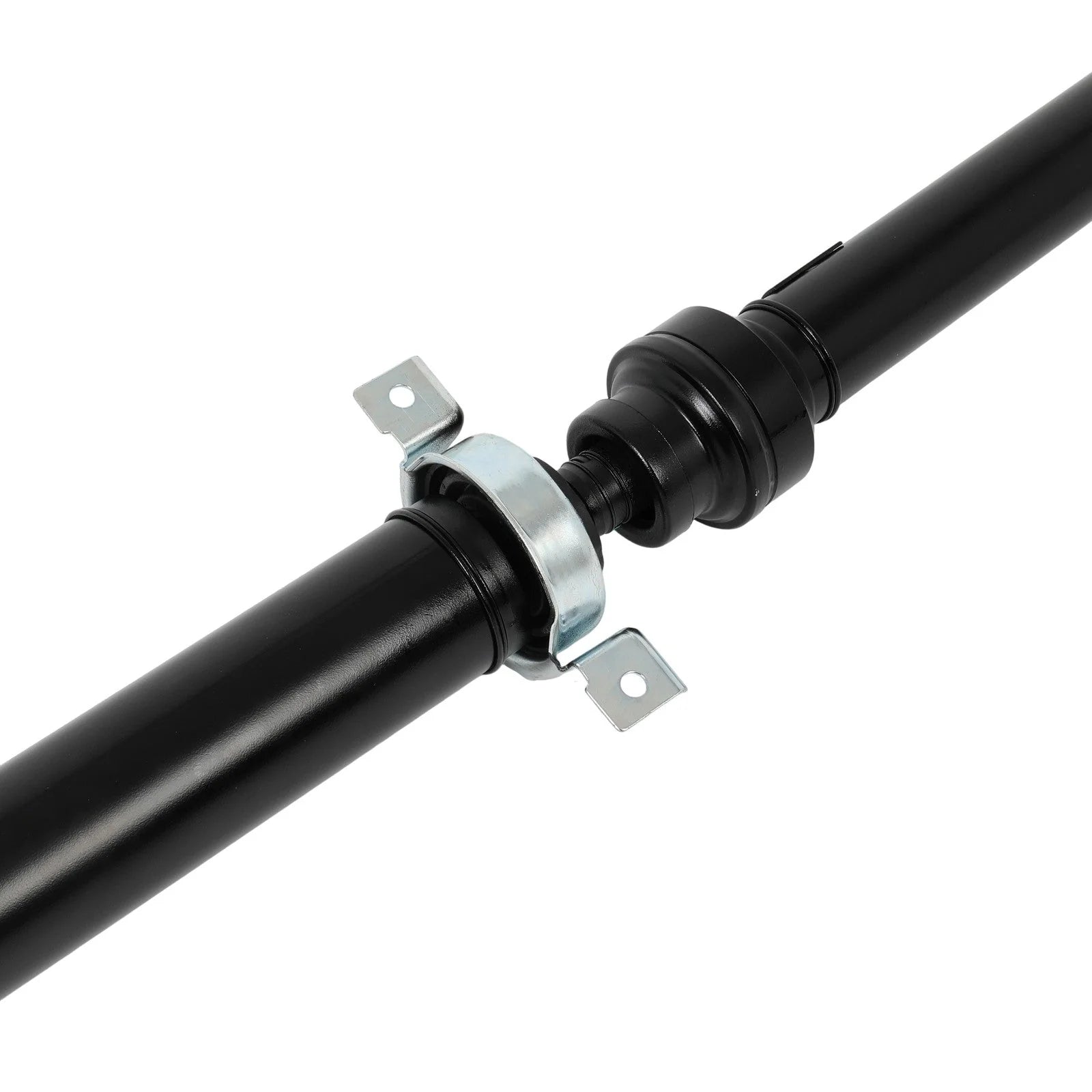 ECCPP Rear Driveshaft For Jeep Grand Cherokee WK2 2011-2013 V8 5.7L RWD 976-696 6B93BC-57 [10]