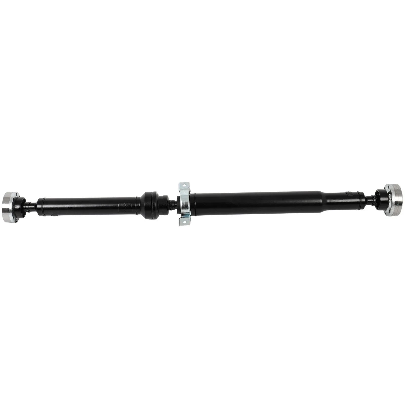 ECCPP Rear Driveshaft For Jeep Grand Cherokee WK2 2011-2013 V8 5.7L RWD 976-696 6B93BC-57 [4]