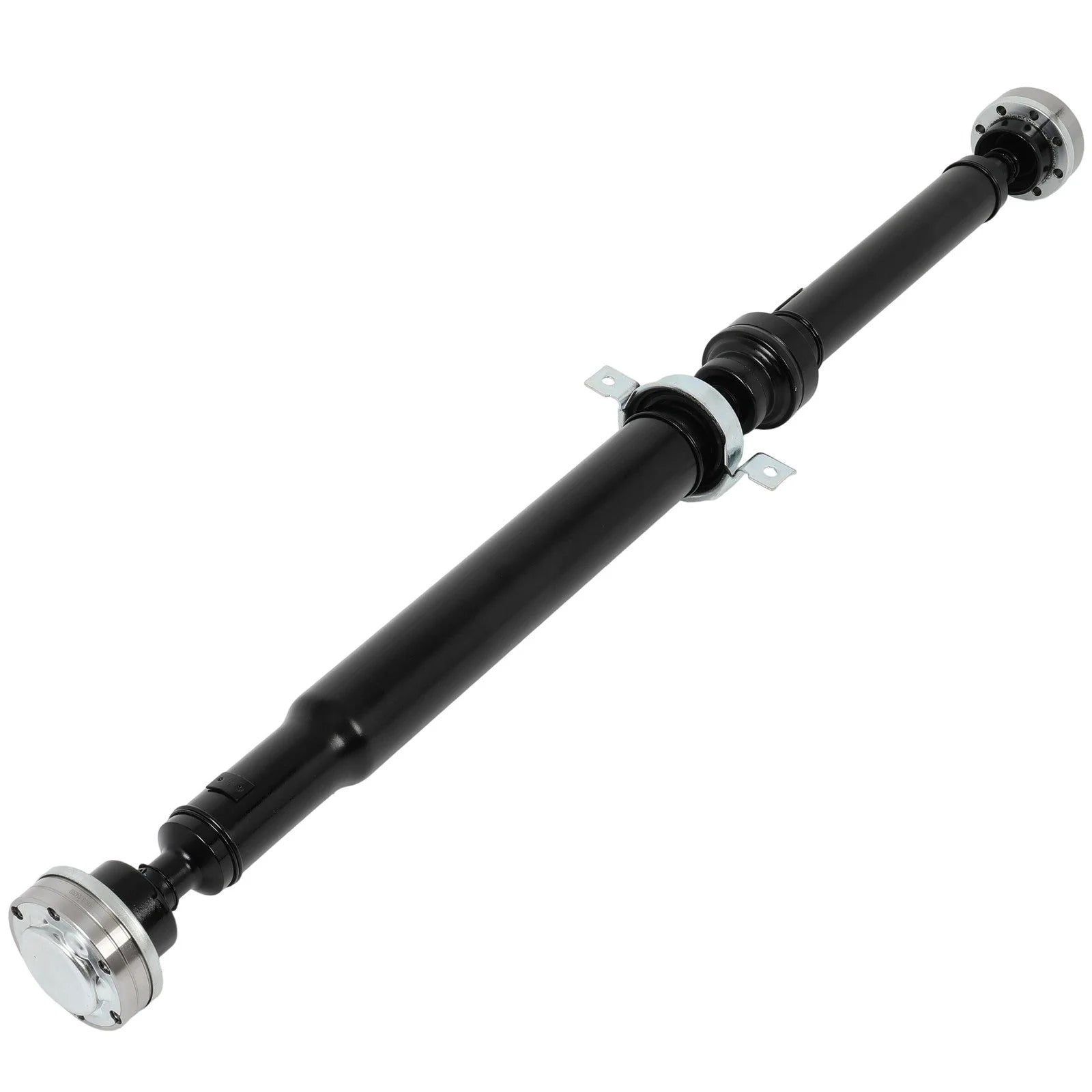 ECCPP Rear Driveshaft For Jeep Grand Cherokee WK2 2011-2013 V8 5.7L RWD 976-696 6B93BC-57 [5]