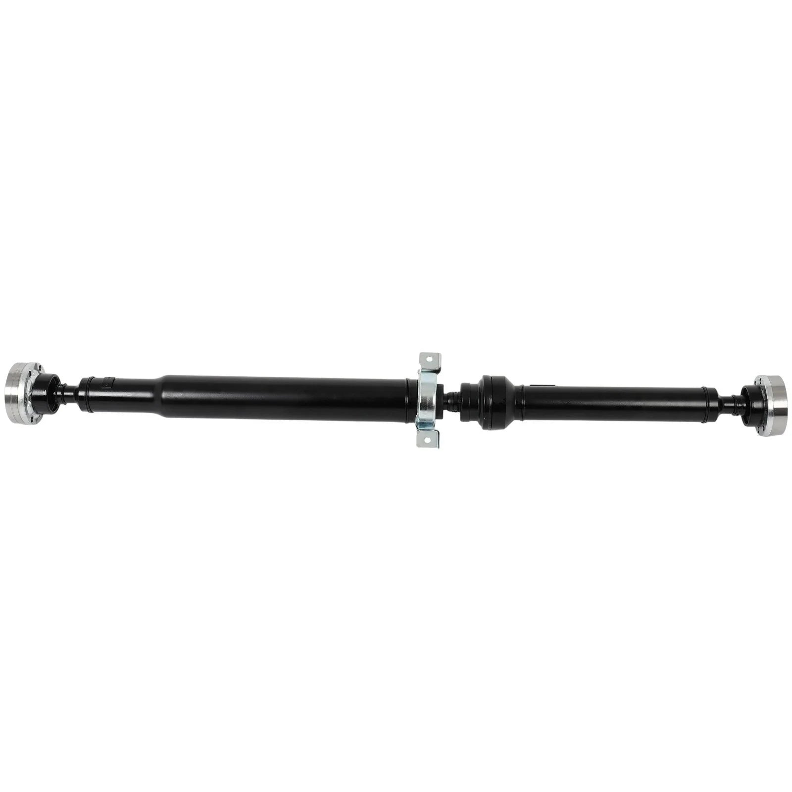 ECCPP Rear Driveshaft For Jeep Grand Cherokee WK2 2011-2013 V8 5.7L RWD 976-696 6B93BC-57 [6]