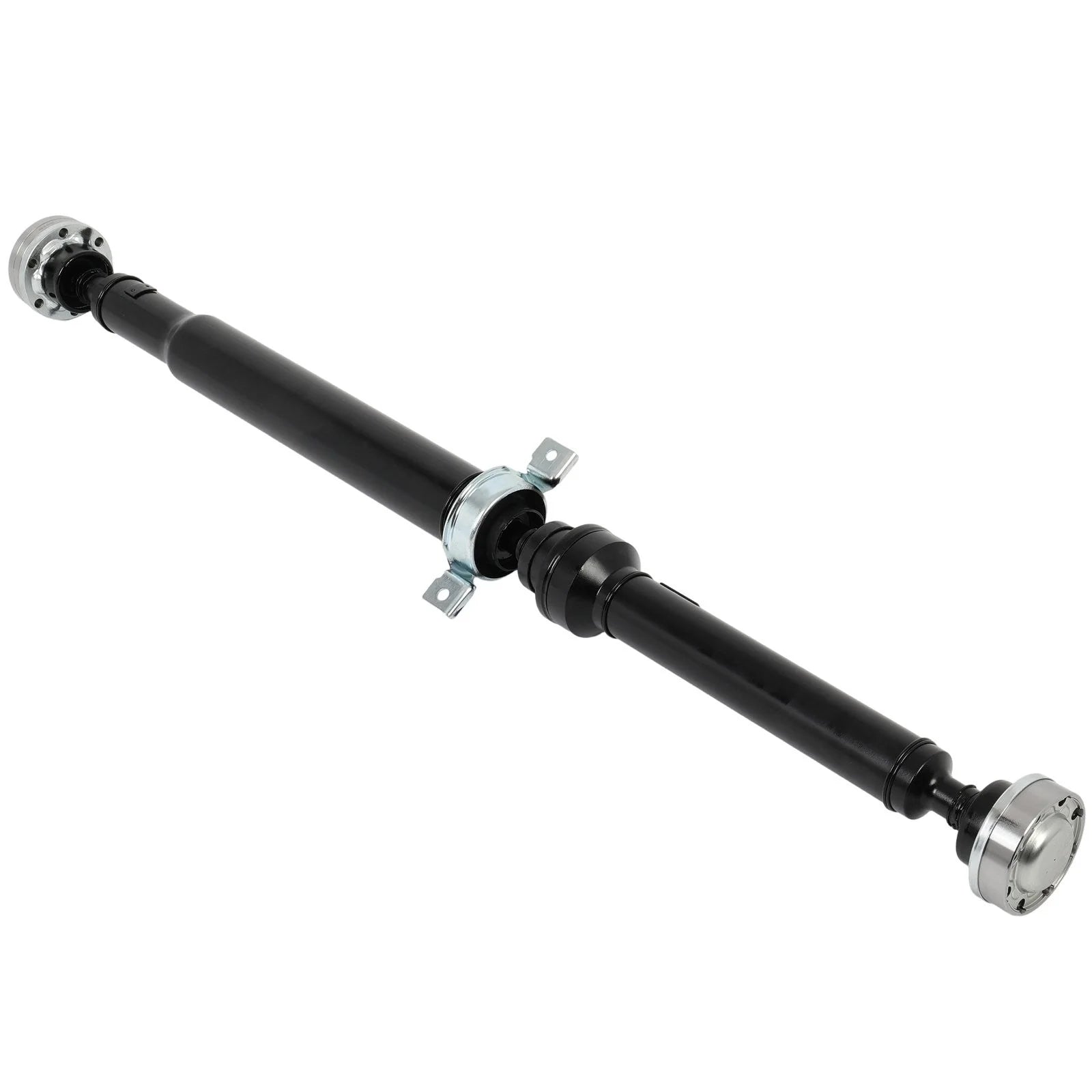 ECCPP Rear Driveshaft For Jeep Grand Cherokee WK2 2011-2013 V8 5.7L RWD 976-696 6B93BC-57 [7]