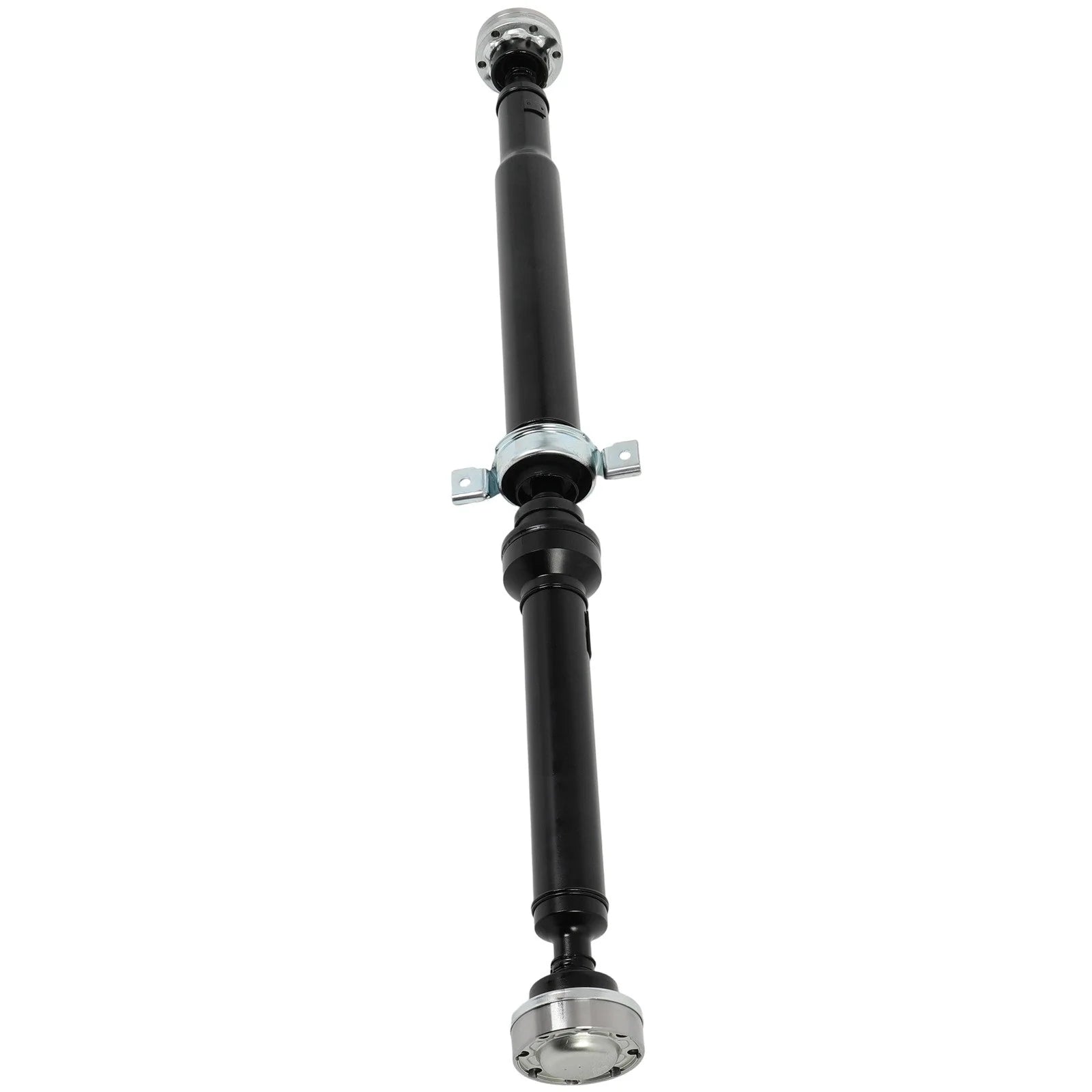ECCPP Rear Driveshaft For Jeep Grand Cherokee WK2 2011-2013 V8 5.7L RWD 976-696 6B93BC-57 [8]