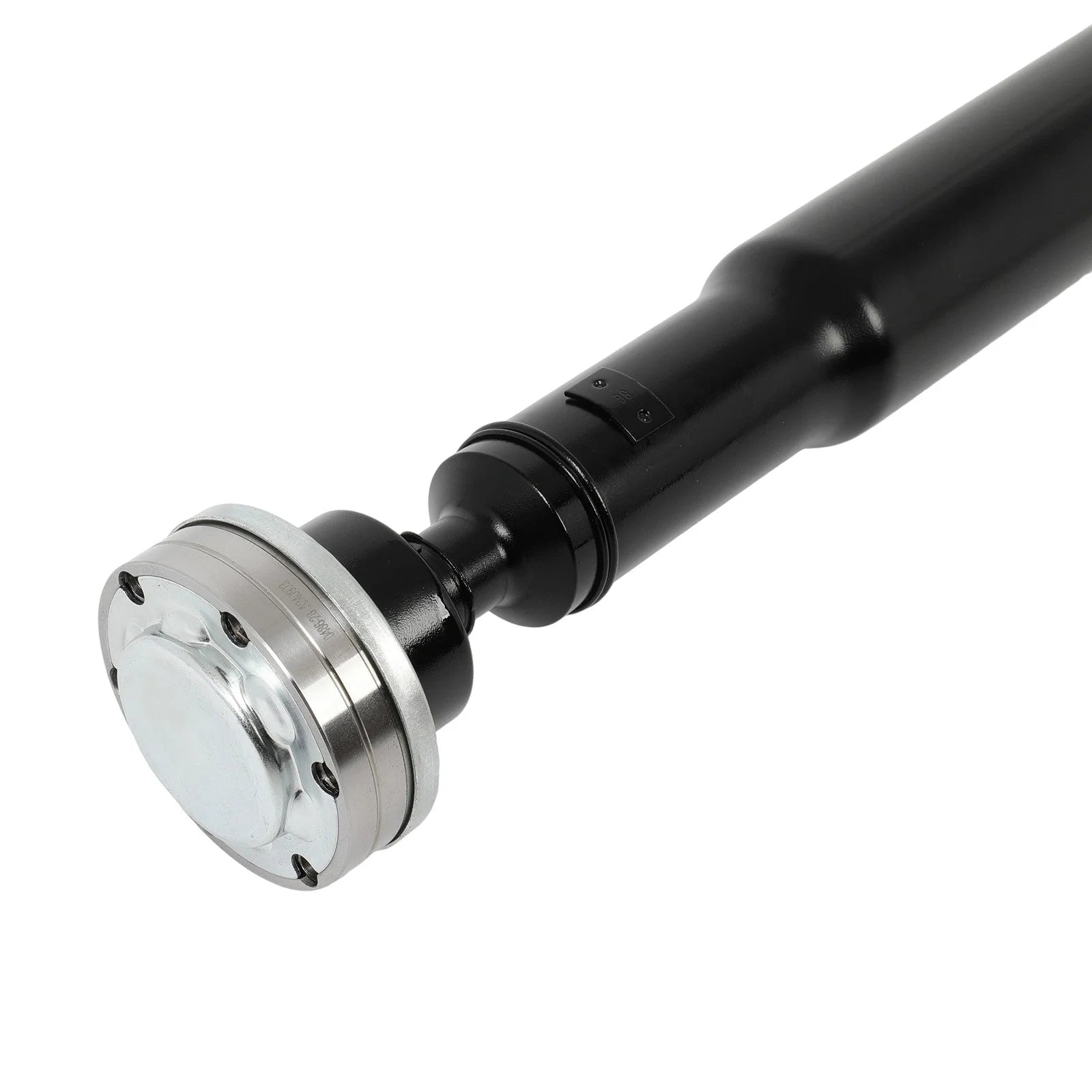 ECCPP Rear Driveshaft For Jeep Grand Cherokee WK2 2011-2013 V8 5.7L RWD 976-696 6B93BC-57 [9]