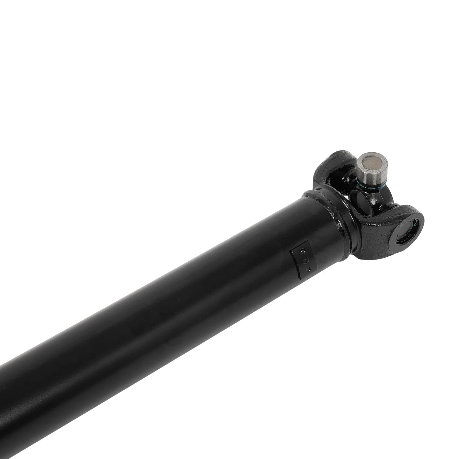 ECCPP Rear Driveshaft For Jeep Liberty 4WD V6 3.7L Automatic 2002-2003 946-560 6B93BC-57 [10]