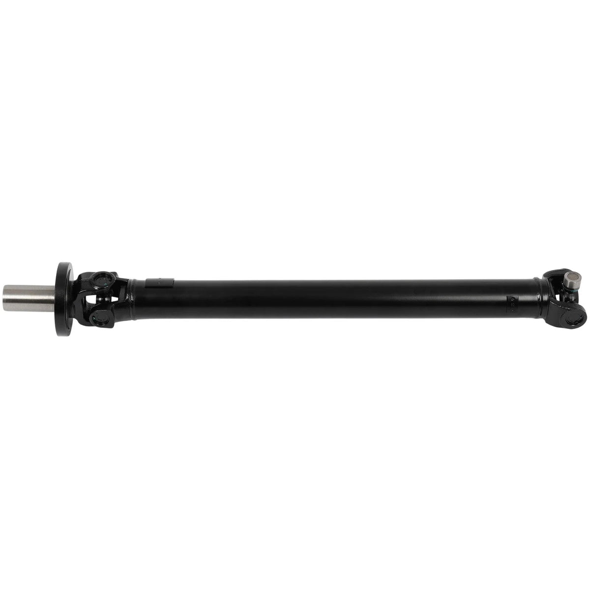 ECCPP Rear Driveshaft For Jeep Liberty 4WD V6 3.7L Automatic 2002-2003 946-560 6B93BC-57 [1]